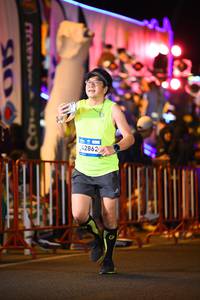 BIB: 
                            <button type="button" onclick="openModal(23288691)" class="btn btn-primary btn-sm float-right btn-popup" data-toggle="modal" data-target=".modal-high-quality">
                        <i class="fas fa-shopping-cart"></i> Add to Cart
                    </button>
                                            <button type="button" onclick="isThisMe(23288691, true)" class="btn btn-success btn-sm float-right btn-popup btn-isme hidden" data-toggle="tooltip" data-placement="bottom" title="นี่คือรูปของคุณใช่ไหม คลิกที่นี่เพื่อเอาเข้าอัลบั้ม">
                        <i class="fas fa-plus"></i> Add to album
                    </button>
                    <button type="button" onclick="isThisMe(23288691, false)" class="btn btn-warning btn-sm float-right btn-popup btn-isnotme hidden">
                        <i class="fas fa-ban"></i> Remove from album
                    </button>